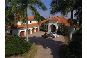 4414 Parkside Road, Davie 4414 Parkside Road, Davie