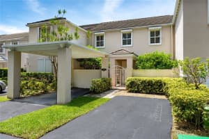 6950 Sw 54th Street, Miami