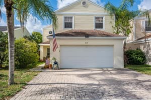 217 Sw 159th Ln, Sunrise 217 Sw 159th Ln, Sunrise