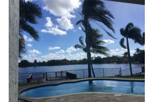 10182 Sw 56th Street, Cooper City