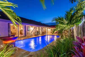 10125 Nw 21st Street, Pembroke Pines