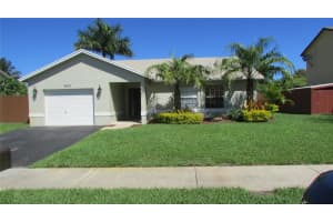 5513 Sw 57th Place, Davie 5513 Sw 57th Place, Davie