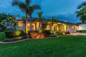 2121 Nw 101st Ter, Pembroke Pines