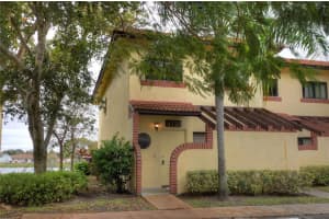 4751 Nw 90th Ave 0, Sunrise