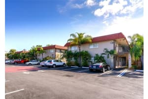 3050 Ne 5th Ter 9, Wilton Manors