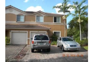 9880 Nw 20th Place 9880, Sunrise