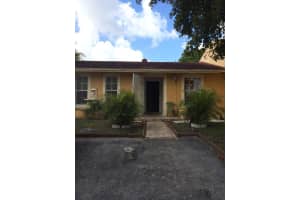 20406 29 Place, Miami Gardens 20406 29 Place, Miami Gardens