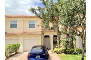 8520 Sw 27th Street 103, Miramar