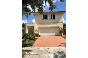 14621 Vista Verdi Rd, Davie