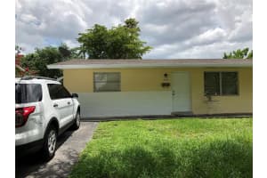 9470 Sw 52nd St, Cooper City