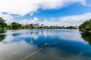 8911 Nw 34th St, Cooper City
