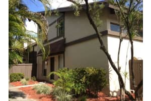 1881 Bayberry Dr 1881, Pembroke Pines 1881 Bayberry Dr 1881, Pembroke Pines