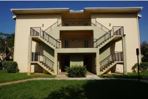 2445 Sw 18th Terrace 702, Fort Lauderdale 2445 Sw 18th Terrace 702, Fort Lauderdale