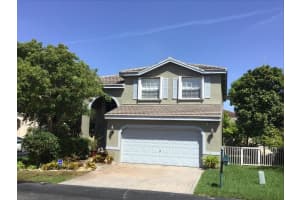 2926 W Sable Cir, Margate 2926 W Sable Cir, Margate