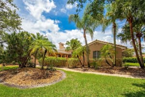 13270 Sw 29th Ct, Davie 13270 Sw 29th Ct, Davie