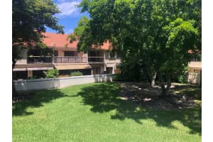21085 Ne 34th Ave 203-1, Aventura