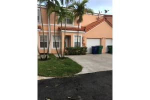 2281 Sw 84th Way, Miramar
