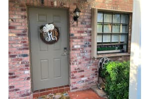 10717 Nw 10th St 10717, Pembroke Pines