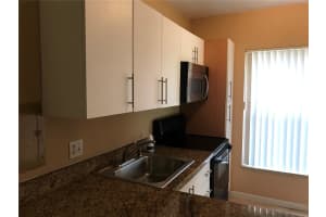 4015 N University Drive 102, Sunrise