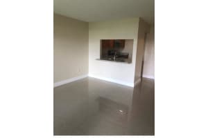 10018 Nw 4th Street 203, Pembroke Pines