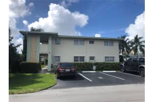 2110 Ne 42nd Street 5b, Lighthouse Point