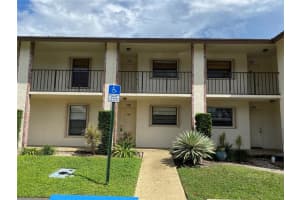 23466 Sw 57th Ave 504, Boca Raton