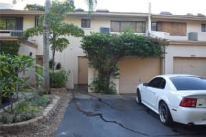 4295 Nw 76th Avenue 4295, Davie