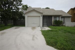 6075 Strawberry Fields Way, Lake Worth Beach