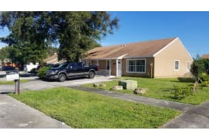 4736 Nw 6th Ave 4736, Deerfield Beach