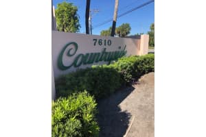 7610 Stirling Rd 102b, Davie 7610 Stirling Rd 102b, Davie