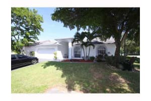 9865 Nw 54th Place, Coral Springs 9865 Nw 54th Place, Coral Springs