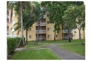 2241 S Sherman Creek 406, Miramar