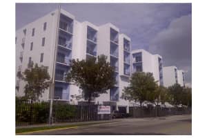 4400 16 Avenue 630, Hialeah 4400 16 Avenue 630, Hialeah