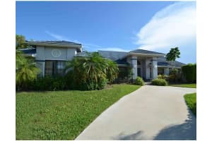 11600 Sw 25th Street, Davie