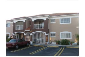 2850 W 80 Street 115-5, Hialeah