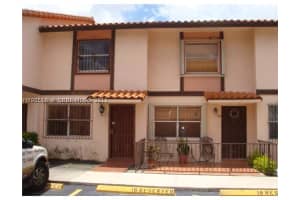 1129 W 41 Pl 28, Hialeah 1129 W 41 Pl 28, Hialeah