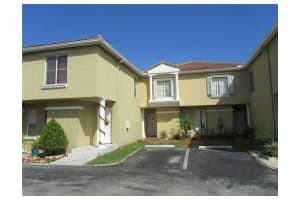 12307 Nw 10 Lane 1505, Miami