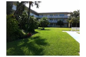 1850 S Ocean Drive 305, Fort Lauderdale 1850 S Ocean Drive 305, Fort Lauderdale