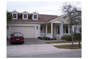 4755 Lakeside Cire, Davie