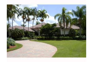 11262 Sw 25th Court, Davie