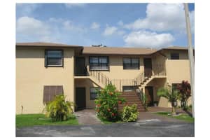 6882 Nw 173 Drive 808, Miami 6882 Nw 173 Drive 808, Miami