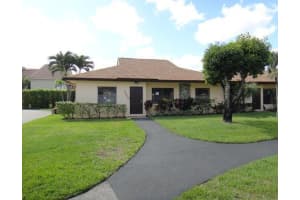 7510 Sw 28th Street 34, Davie 7510 Sw 28th Street 34, Davie