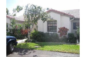 6873 Bridlewood Ct 6873, Boca Raton 6873 Bridlewood Ct 6873, Boca Raton