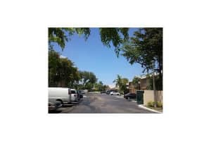 8225 Fairway Road 8225, Sunrise