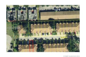 5353 Sw 40th Avenue 5353, Dania Beach 5353 Sw 40th Avenue 5353, Dania Beach