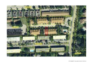 , Dania Beach , Dania Beach