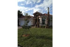 4554 San Mellina Drive, Coconut Creek