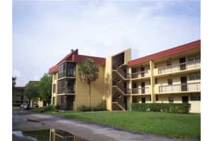 3390 Foxcroft Road 101c, Miramar