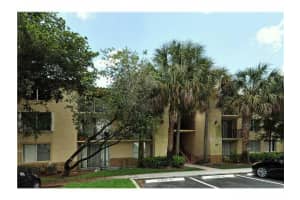 10781 Cleary Bl 308, Plantation