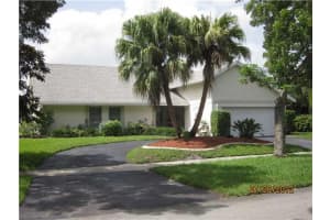 10158 Sw 56th Street, Cooper City